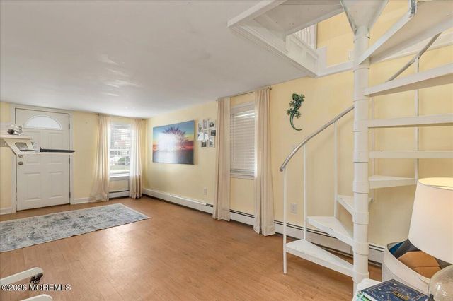 109 Poole Avenue, Union Beach, NJ 07735