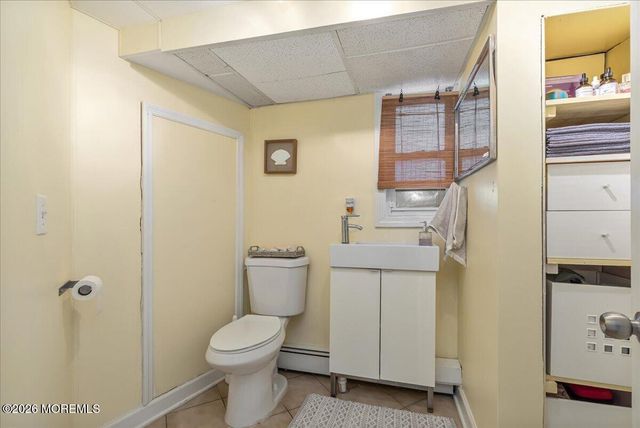 109 Poole Avenue, Union Beach, NJ 07735
