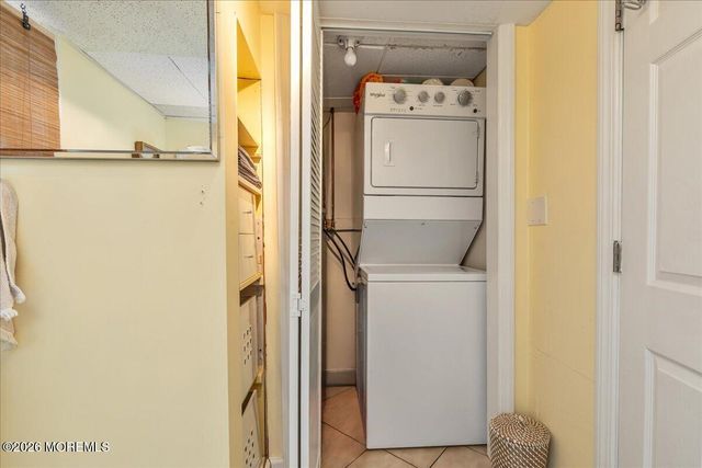 109 Poole Avenue, Union Beach, NJ 07735