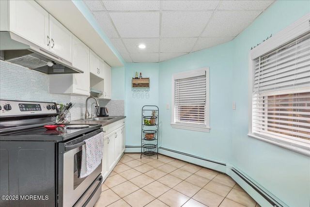 109 Poole Avenue, Union Beach, NJ 07735