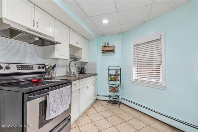 109 Poole Avenue, Union Beach, NJ 07735
