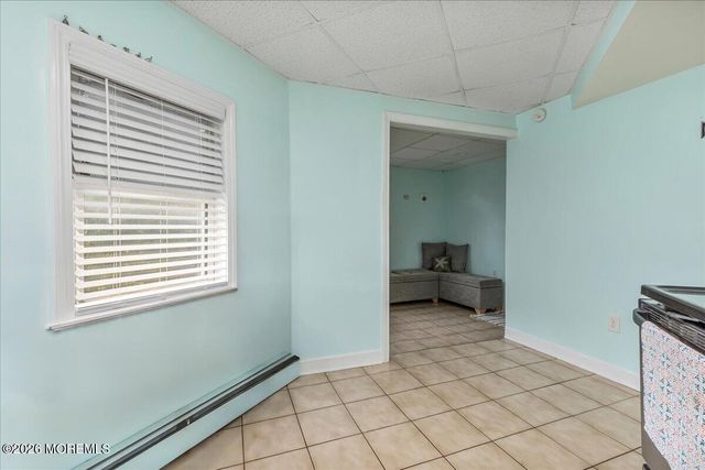109 Poole Avenue, Union Beach, NJ 07735