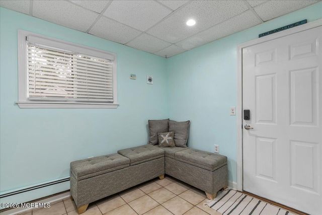 109 Poole Avenue, Union Beach, NJ 07735