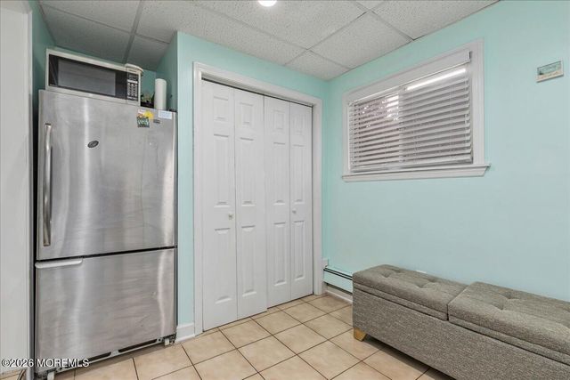 109 Poole Avenue, Union Beach, NJ 07735