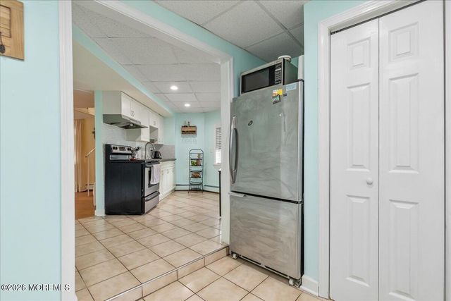 109 Poole Avenue, Union Beach, NJ 07735