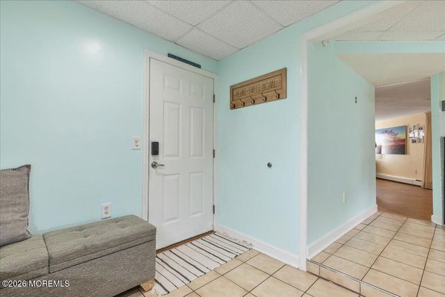 109 Poole Avenue, Union Beach, NJ 07735