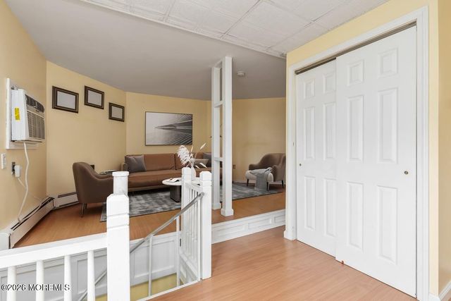 109 Poole Avenue, Union Beach, NJ 07735