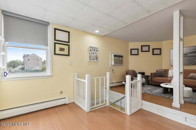 109 Poole Avenue, Union Beach, NJ 07735