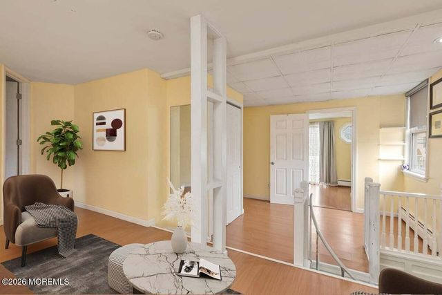 109 Poole Avenue, Union Beach, NJ 07735
