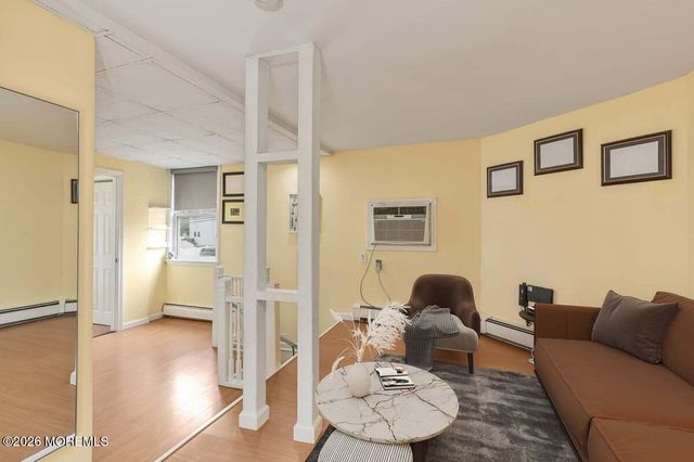 109 Poole Avenue, Union Beach, NJ 07735