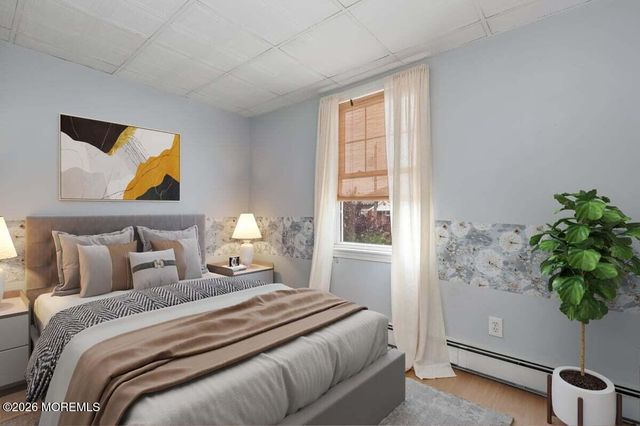 109 Poole Avenue, Union Beach, NJ 07735