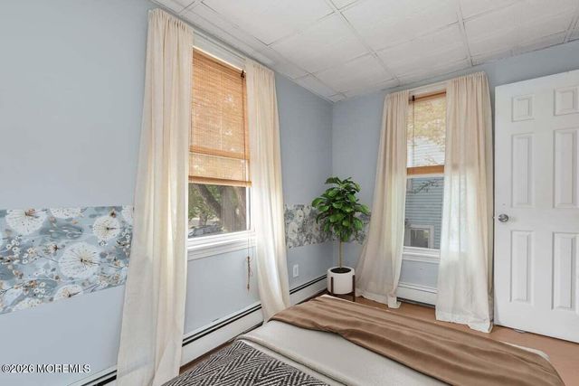 109 Poole Avenue, Union Beach, NJ 07735