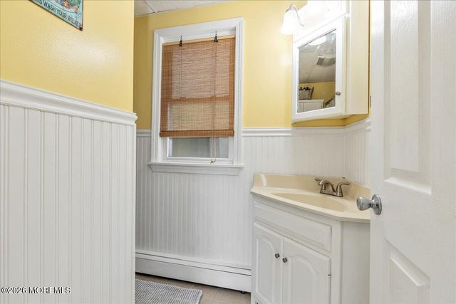 109 Poole Avenue, Union Beach, NJ 07735