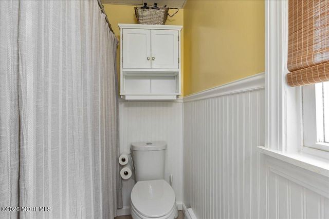 109 Poole Avenue, Union Beach, NJ 07735