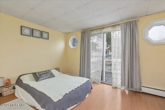 109 Poole Avenue, Union Beach, NJ 07735