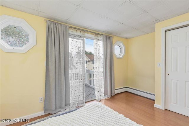 109 Poole Avenue, Union Beach, NJ 07735