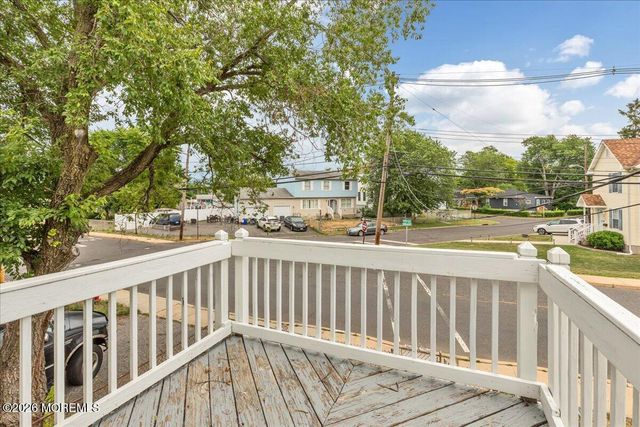 109 Poole Avenue, Union Beach, NJ 07735