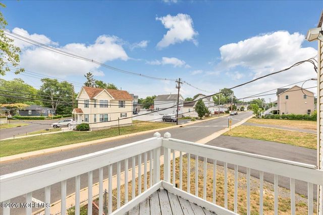 109 Poole Avenue, Union Beach, NJ 07735