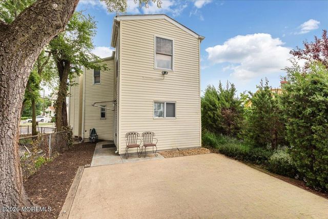 109 Poole Avenue, Union Beach, NJ 07735