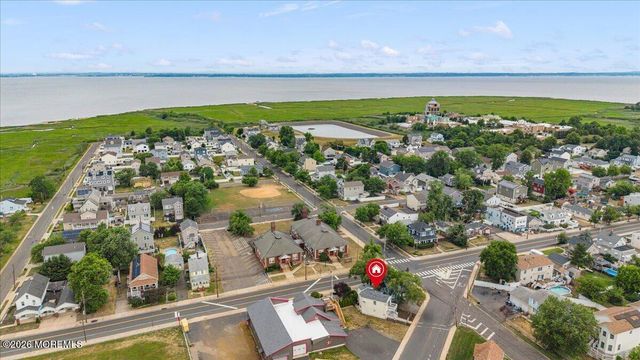 109 Poole Avenue, Union Beach, NJ 07735