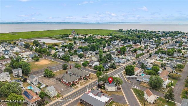 109 Poole Avenue, Union Beach, NJ 07735