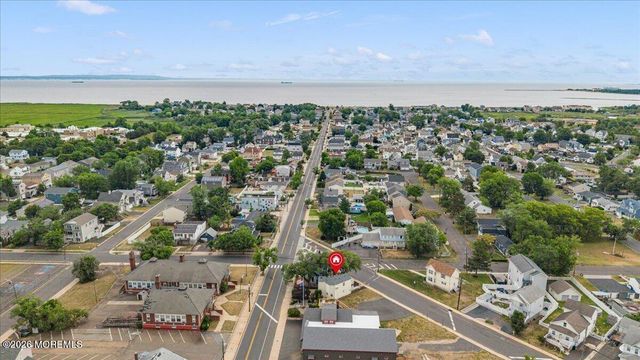109 Poole Avenue, Union Beach, NJ 07735