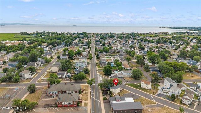109 Poole Avenue, Union Beach, NJ 07735