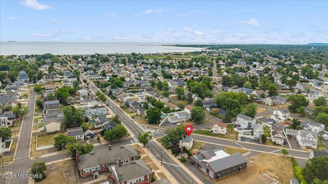109 Poole Avenue, Union Beach, NJ 07735