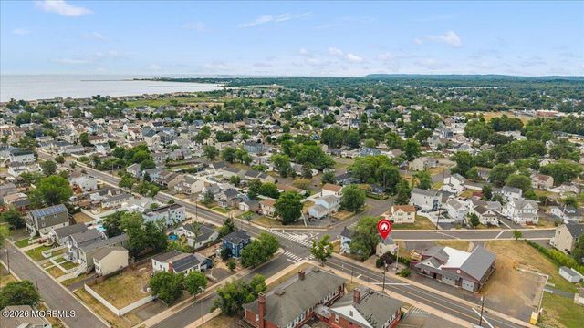 109 Poole Avenue, Union Beach, NJ 07735