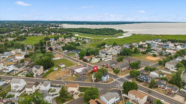 109 Poole Avenue, Union Beach, NJ 07735
