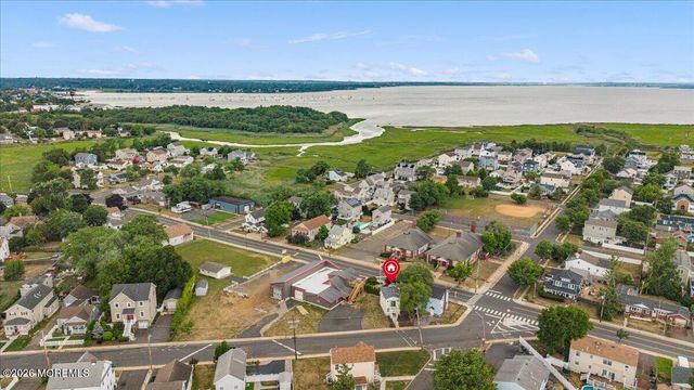 109 Poole Avenue, Union Beach, NJ 07735