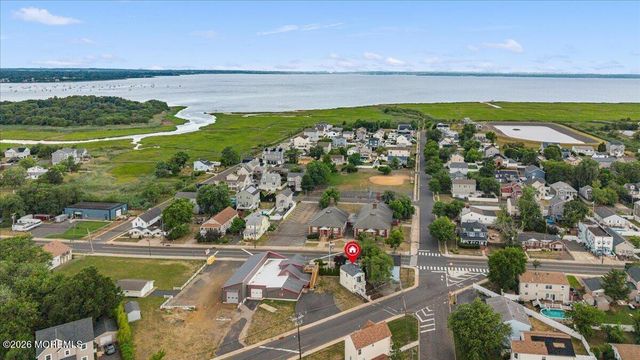 109 Poole Avenue, Union Beach, NJ 07735