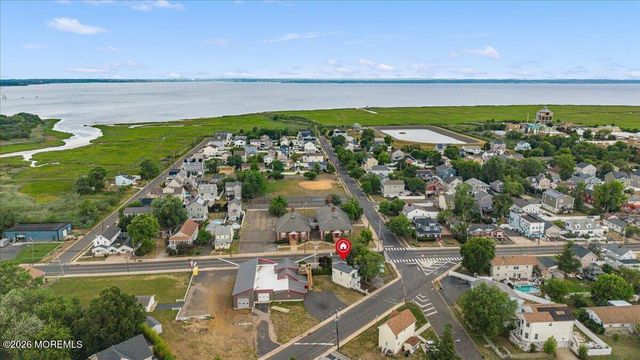109 Poole Avenue, Union Beach, NJ 07735