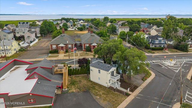 109 Poole Avenue, Union Beach, NJ 07735