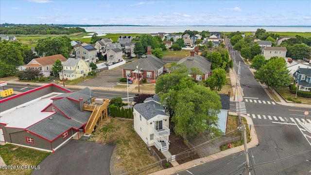 109 Poole Avenue, Union Beach, NJ 07735
