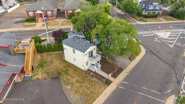 109 Poole Avenue, Union Beach, NJ 07735