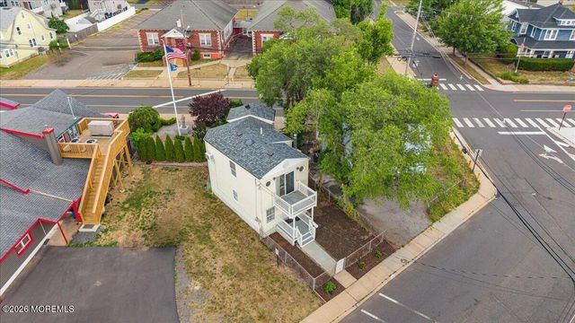 109 Poole Avenue, Union Beach, NJ 07735