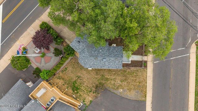 109 Poole Avenue, Union Beach, NJ 07735