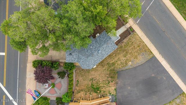 109 Poole Avenue, Union Beach, NJ 07735