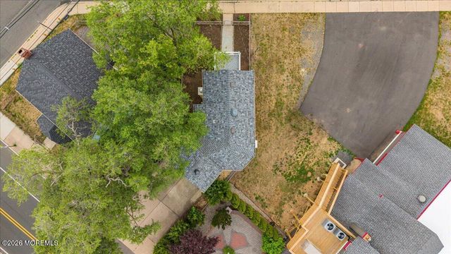 109 Poole Avenue, Union Beach, NJ 07735