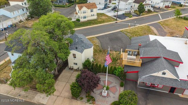 109 Poole Avenue, Union Beach, NJ 07735