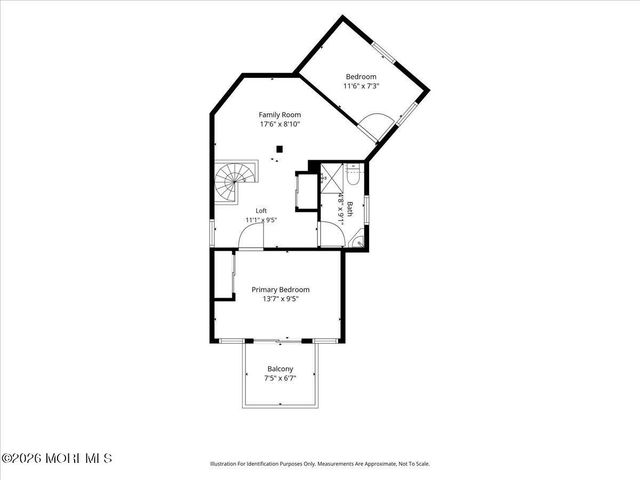 109 Poole Avenue, Union Beach, NJ 07735