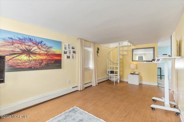 109 Poole Avenue, Union Beach, NJ 07735