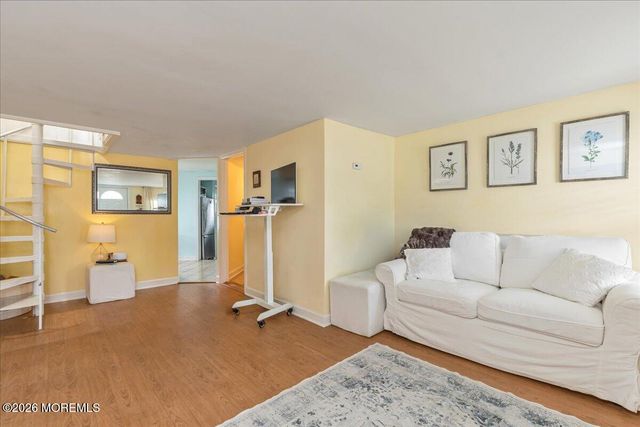 109 Poole Avenue, Union Beach, NJ 07735