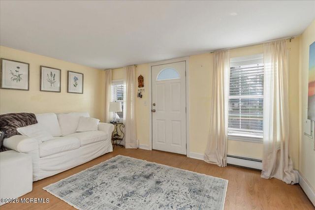 109 Poole Avenue, Union Beach, NJ 07735