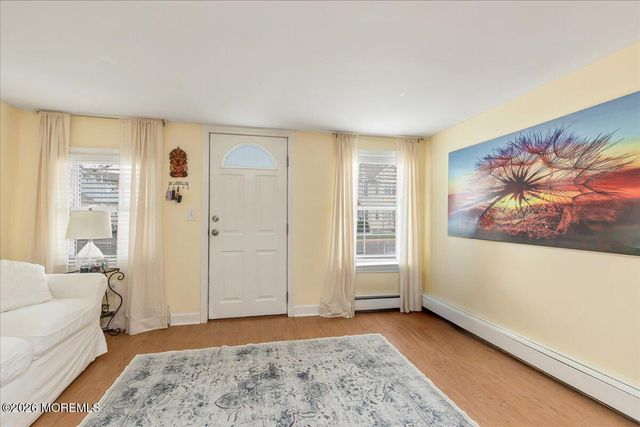 109 Poole Avenue, Union Beach, NJ 07735
