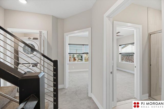 919 S 31st Street, Omaha, NE 68105