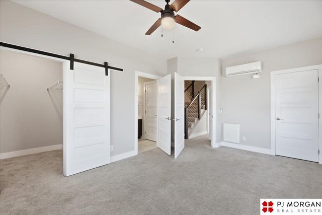 919 S 31st Street, Omaha, NE 68105