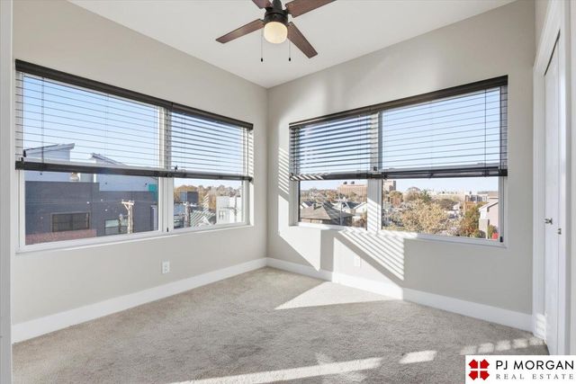 919 S 31st Street, Omaha, NE 68105