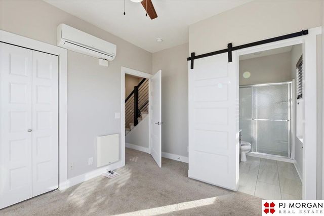 919 S 31st Street, Omaha, NE 68105